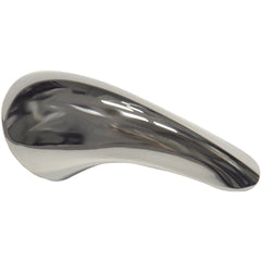 DANCO 10419 KITCHEN FAUCETS