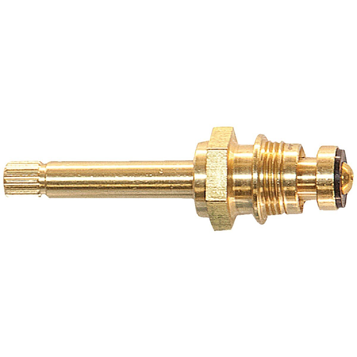 DANCO 15363B PIPE FITTINGS