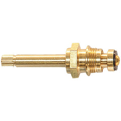 DANCO 15363B PIPE FITTINGS