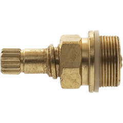 DANCO 15643E BATH & KITCHEN FAUCETS