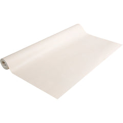 CON-TACT 09F-C9983-01 HOUSEWARES & COOKING