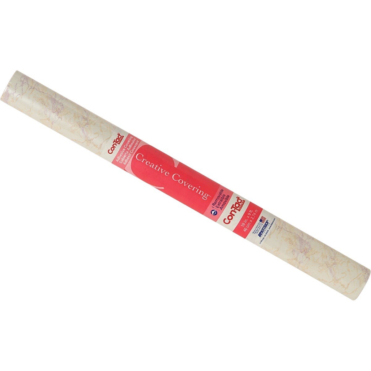 CON-TACT 09F-C9823-01 HOUSEWARES & COOKING