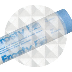 CON-TACT 16F-C9A4N2-06 ADHESIVES, GLUES & CEMENTS