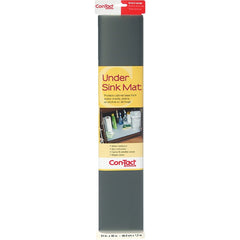 CON-TACT KTCH-CUSM02-06 FLOOR MATTING