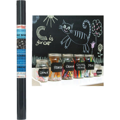 CON-TACT 06F-C9052-06 ADHESIVES, GLUES & CEMENTS