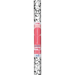 CON-TACT 16F-C9AR62-06 ADHESIVES, GLUES & CEMENTS