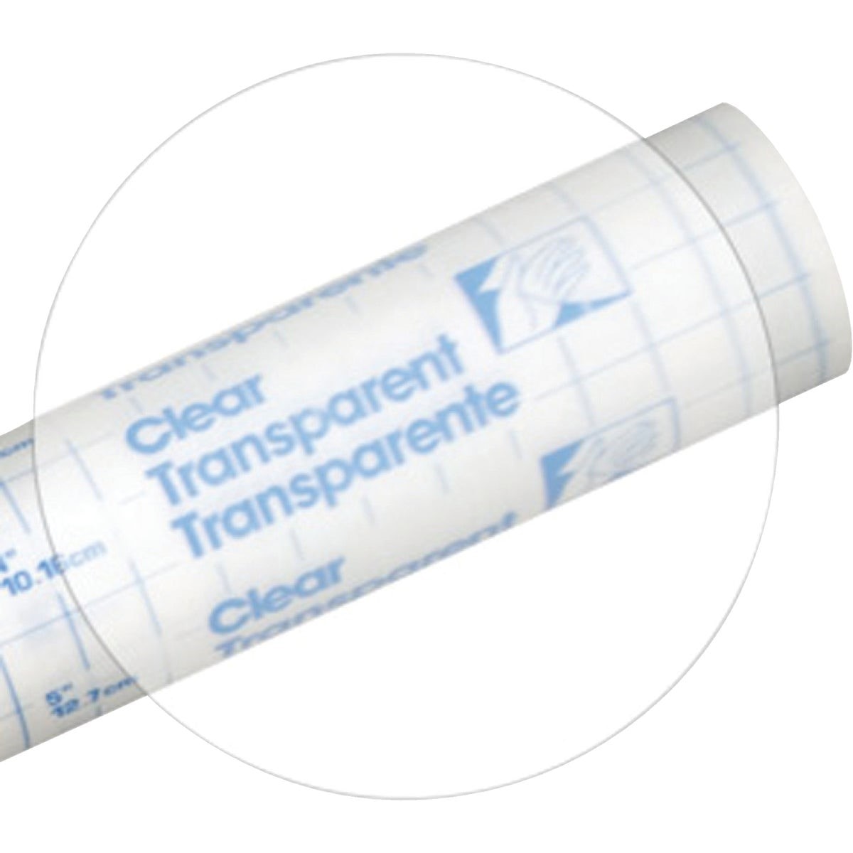 CON-TACT 16F-C9AC12-06 DUCT BOARD