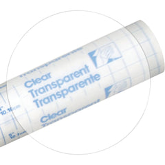 CON-TACT 16F-C9AC12-06 DUCT BOARD
