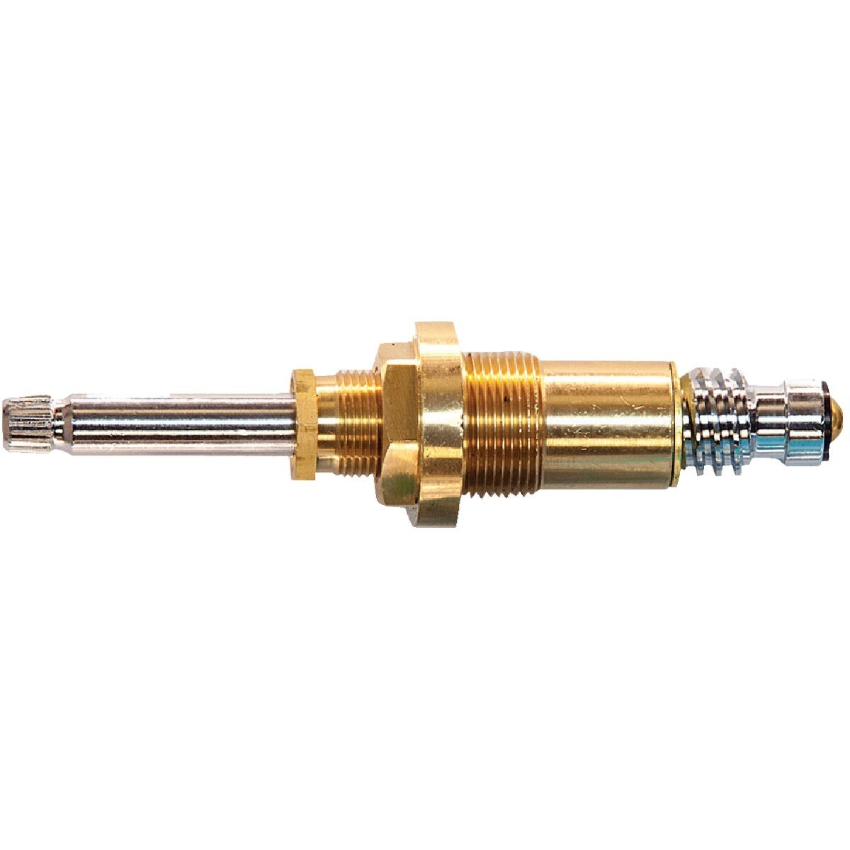 DANCO 15054B PIPE FITTINGS