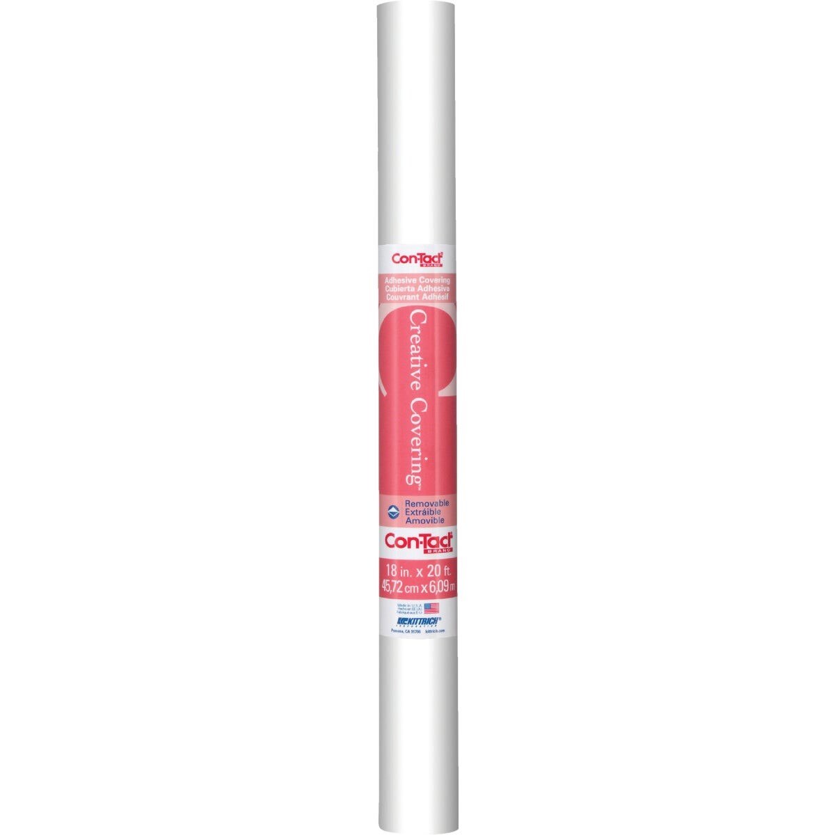 CON-TACT 16F-C9A952-06 ADHESIVES, GLUES & CEMENTS