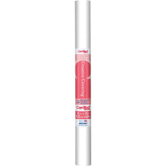 CON-TACT 16F-C9A952-06 ADHESIVES, GLUES & CEMENTS