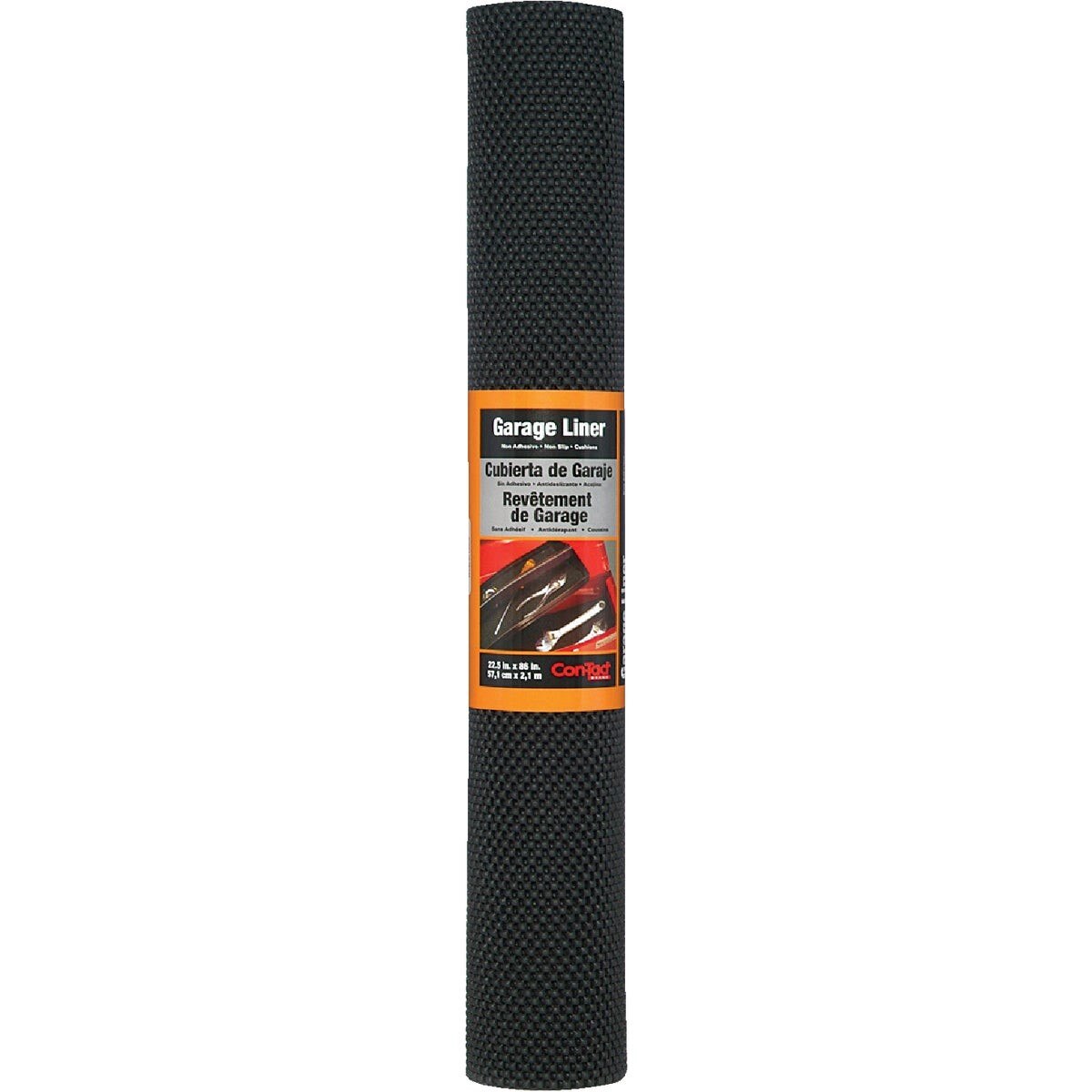 CON-TACT GLNR-C4P751-06P DUCT BOARD