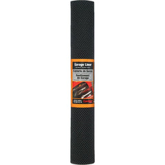 CON-TACT GLNR-C4P751-06P DUCT BOARD