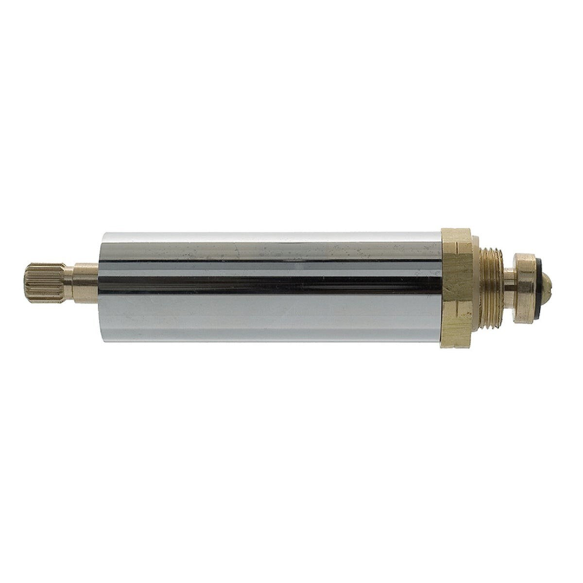 DANCO 15694B PIPE FITTINGS