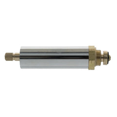 DANCO 15694B PIPE FITTINGS