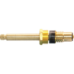 DANCO 17105E PIPE FITTINGS