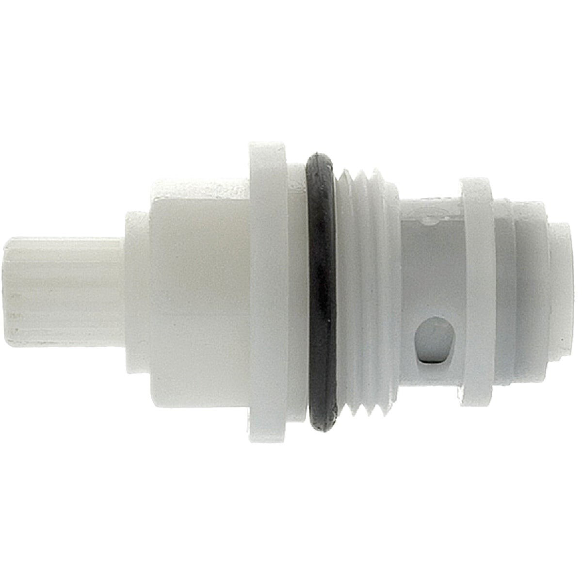 DANCO 16015B PIPE FITTINGS