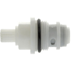 DANCO 16015B PIPE FITTINGS