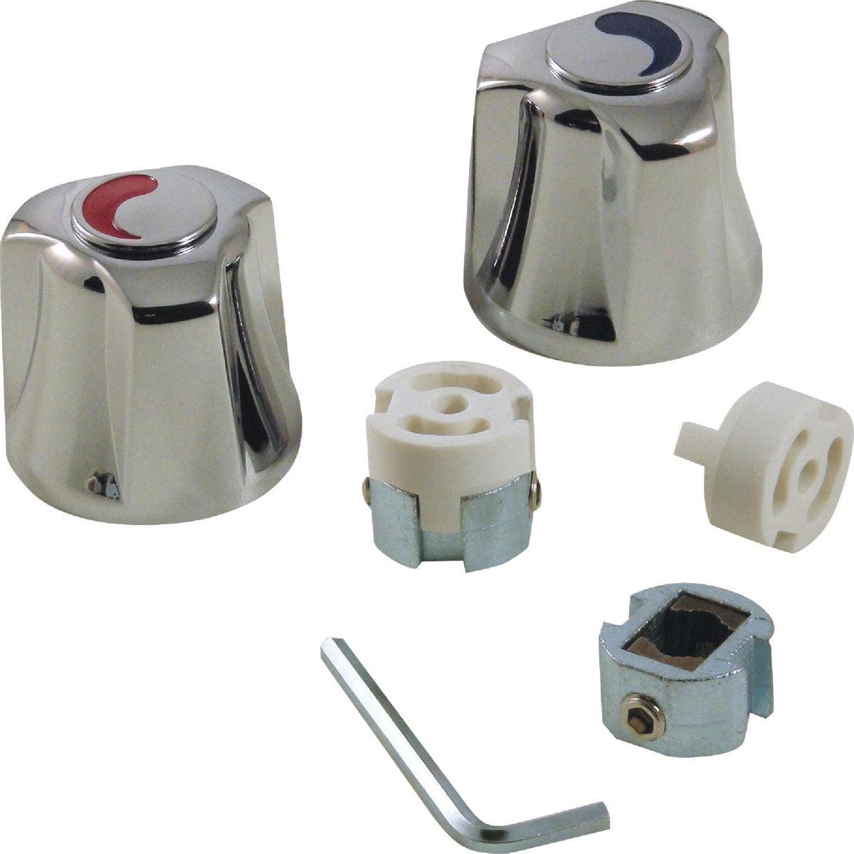 DANCO 9D00080016 KITCHEN FAUCETS