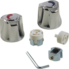 DANCO 9D00080016 KITCHEN FAUCETS