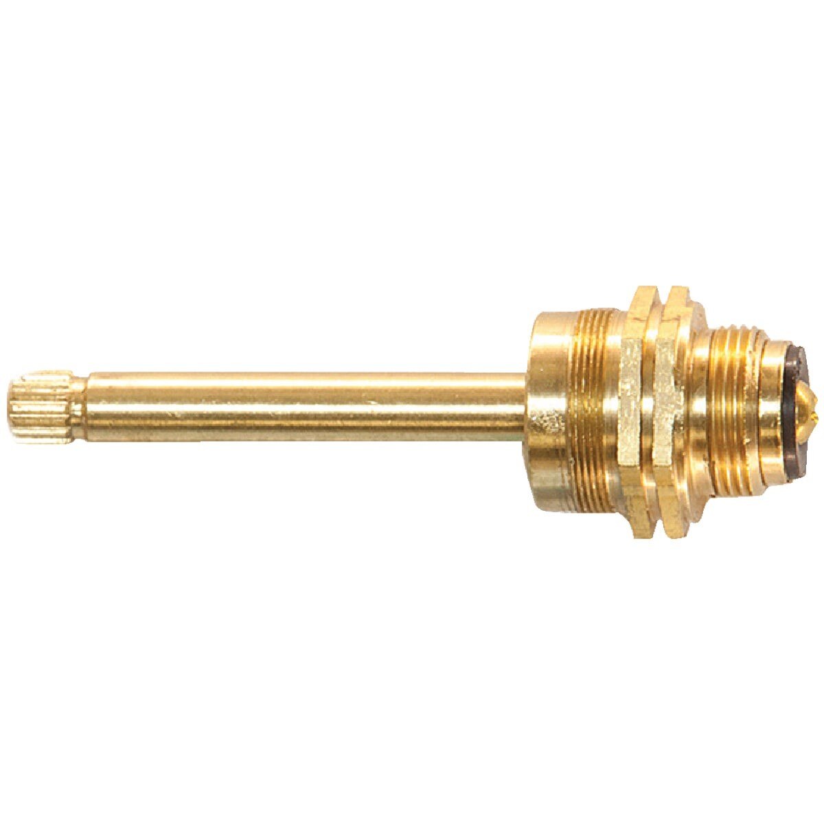DANCO 15526B PIPE FITTINGS