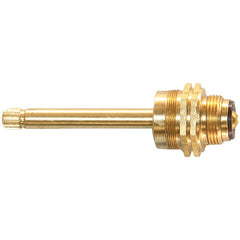DANCO 15526B PIPE FITTINGS