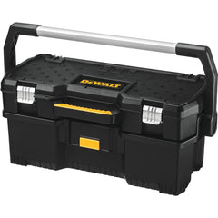 DEWALT DWST24070 TOOL BAGS & STORAGE