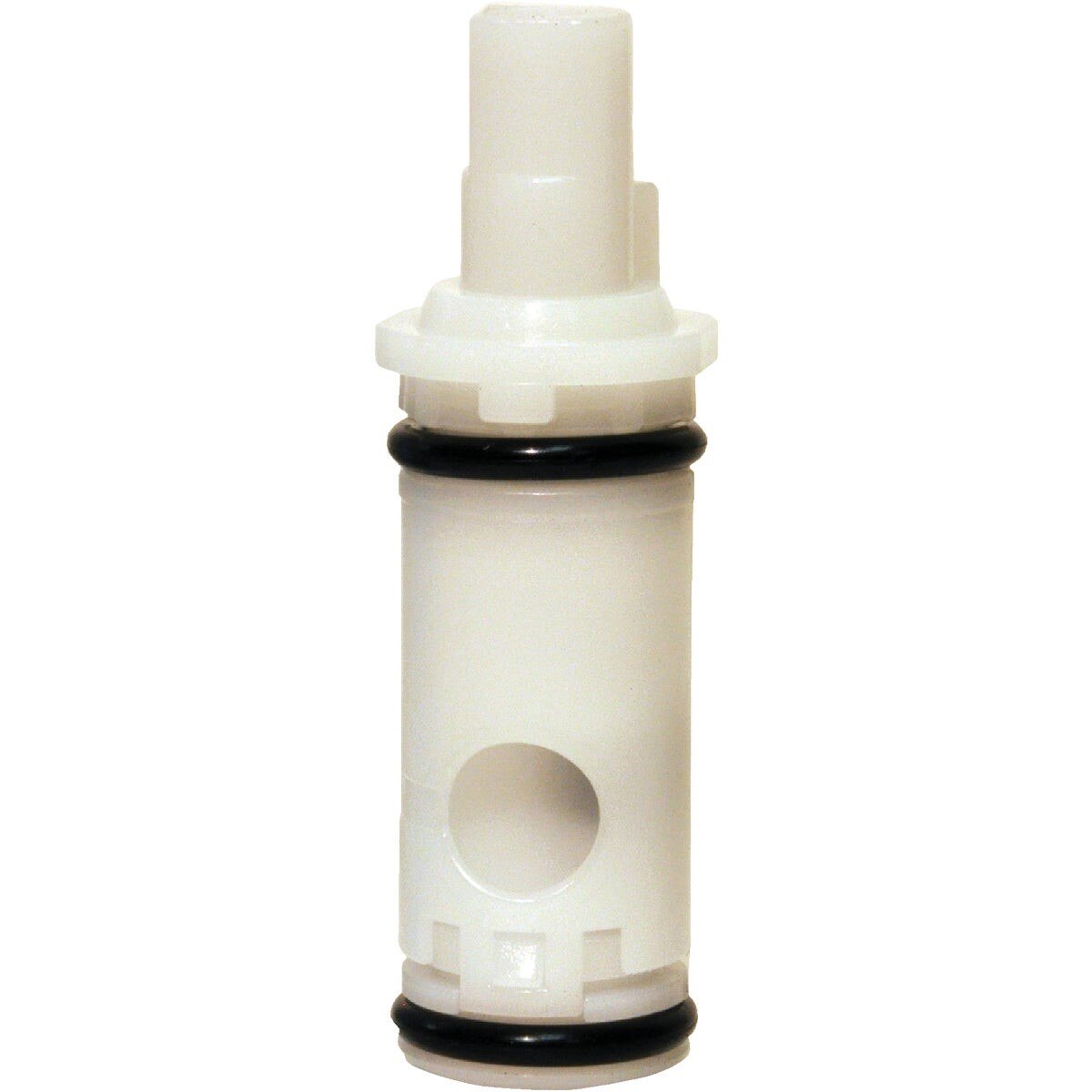 DANCO 18326B PIPE FITTINGS