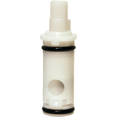DANCO 18326B PIPE FITTINGS