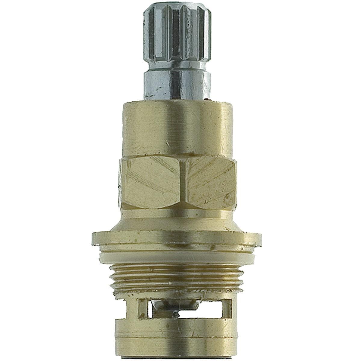 DANCO 16110E TOILETS & ACCESSORIES