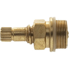 DANCO 15644E BATH & KITCHEN FAUCETS