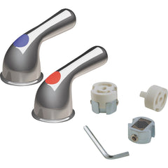 DANCO 80022 KITCHEN FAUCETS