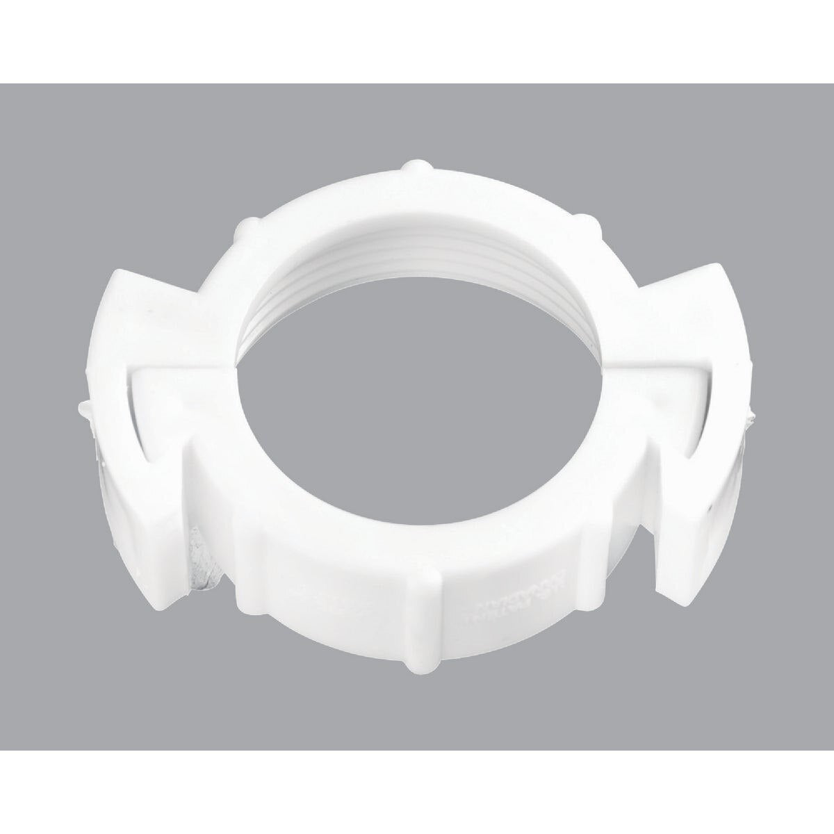 DANCO 9D00088495 PIPE FITTINGS