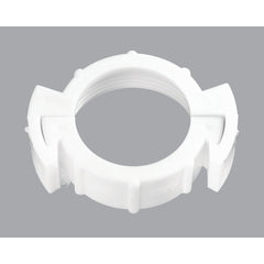 DANCO 9D00088495 PIPE FITTINGS