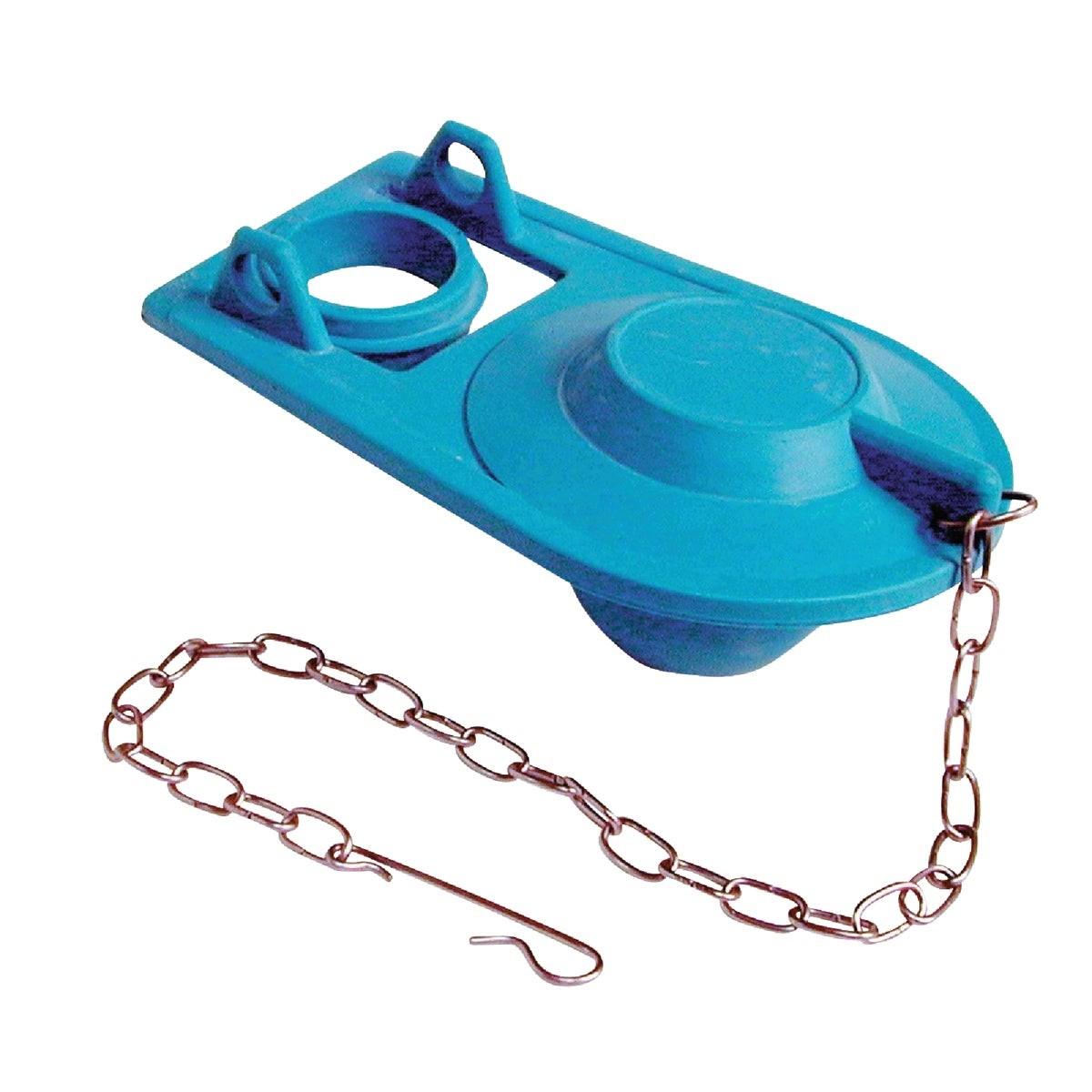DANCO 88442 PIPE FITTINGS