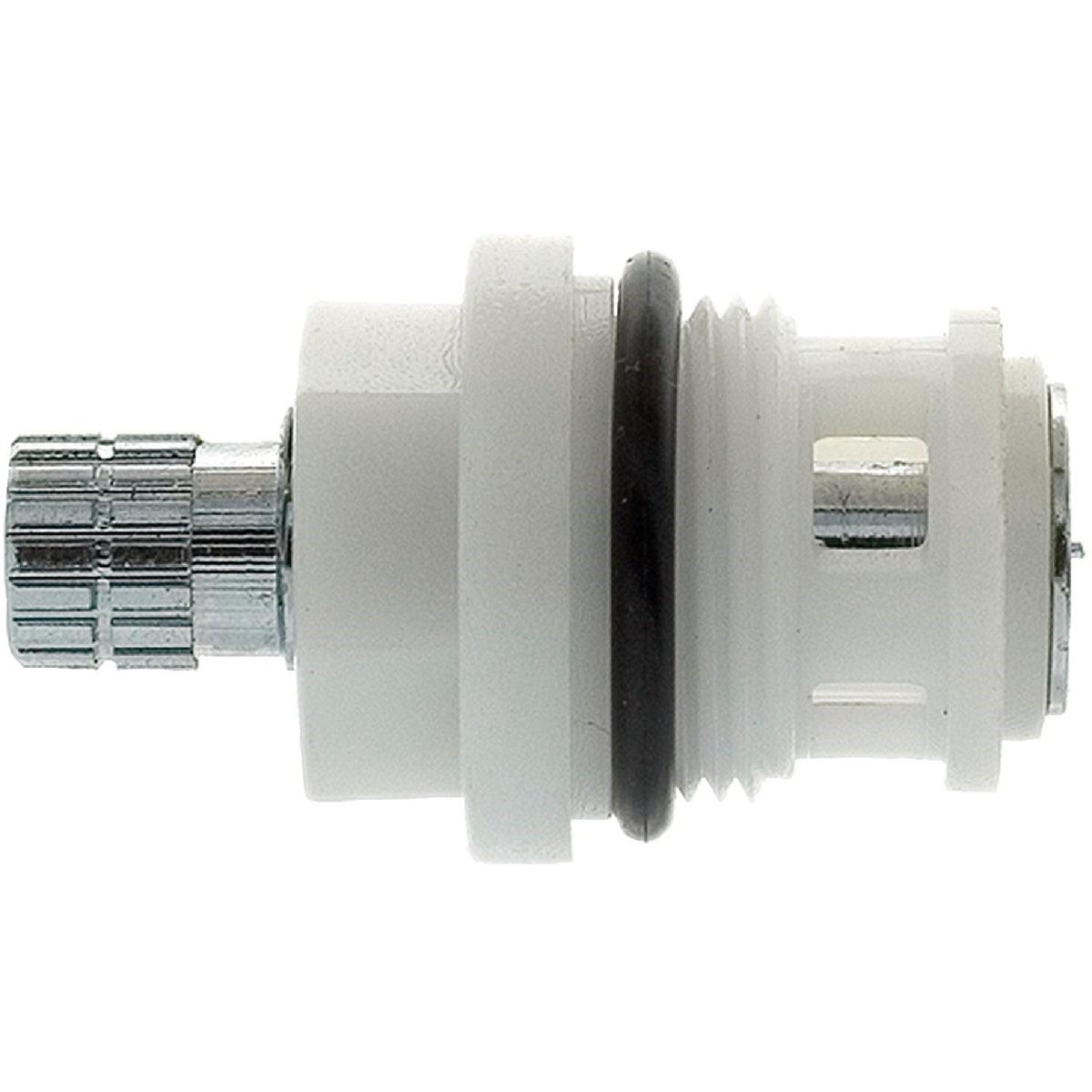 DANCO 16112E BATH & KITCHEN FAUCETS