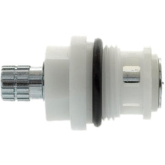 DANCO 16112E BATH & KITCHEN FAUCETS