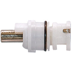 DANCO 18590B TOILETS & ACCESSORIES