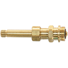 DANCO 17315B PIPE FITTINGS