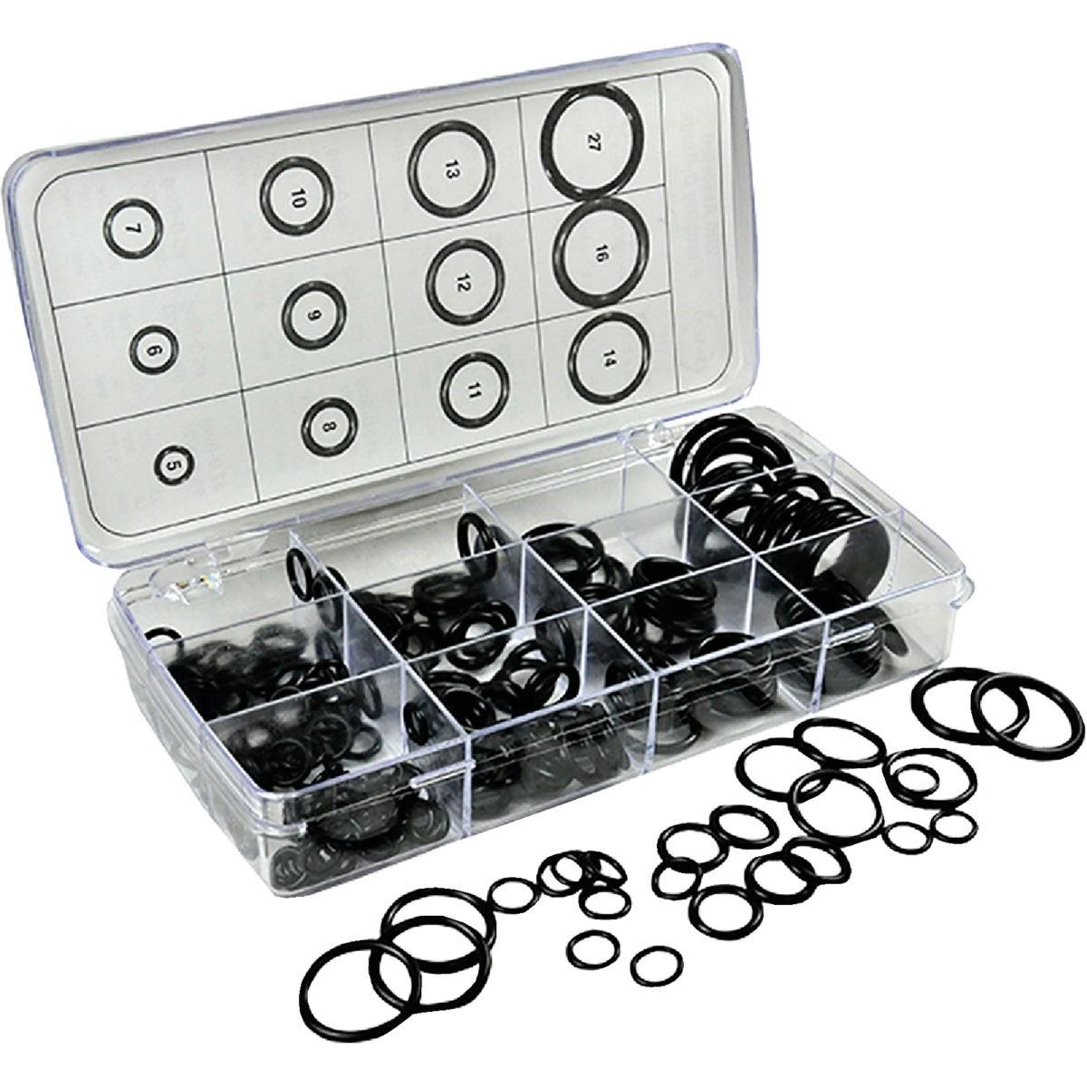 DANCO 34443 O-RINGS & GASKETS