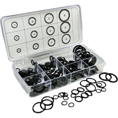 DANCO 34443 O-RINGS & GASKETS