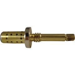 DANCO 9D00037622 BATH & KITCHEN FAUCETS
