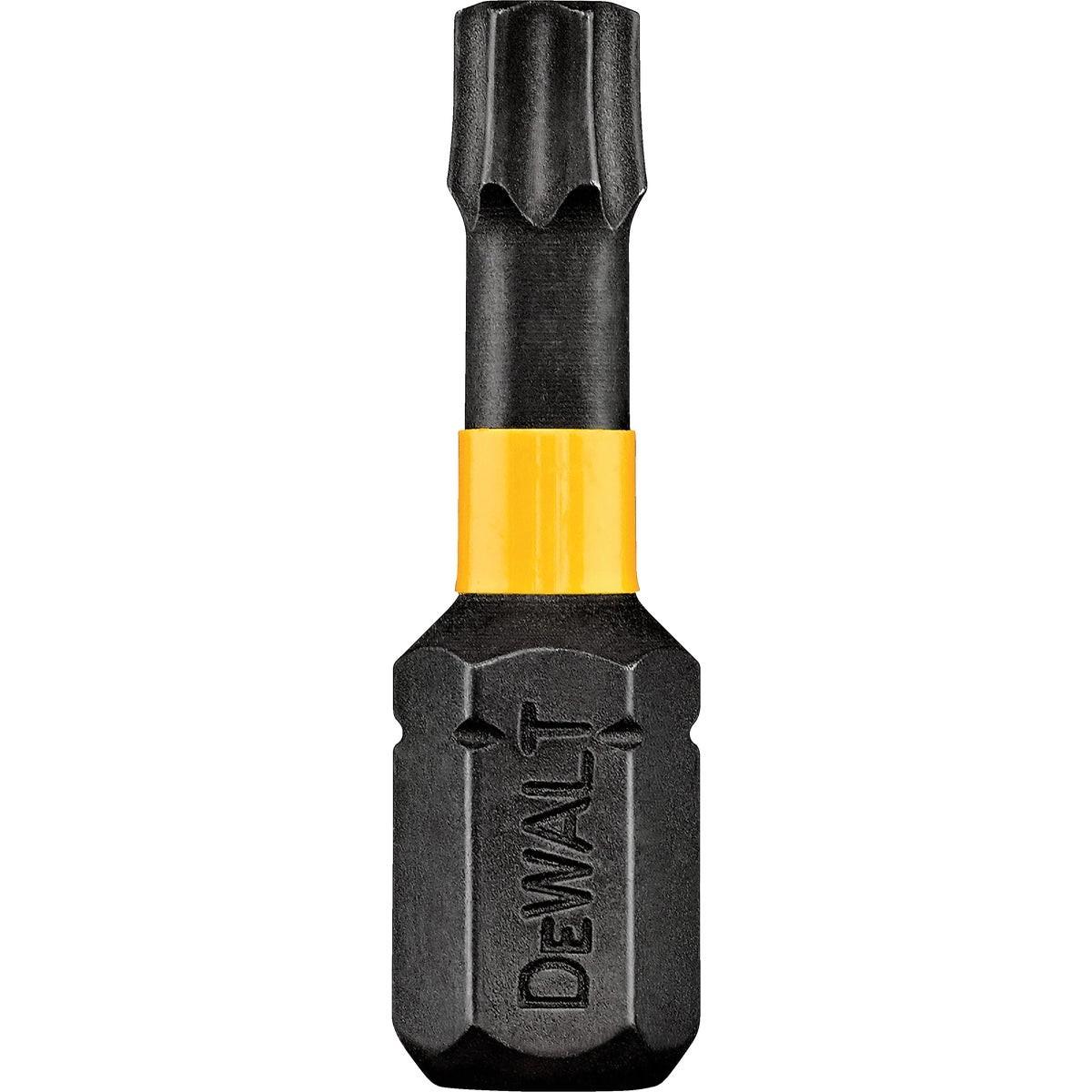 DEWALT DWA1TS10IR2 SCREWDRIVERS & NUT DRIVERS