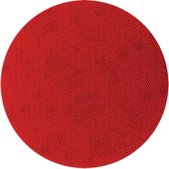 DIABLO DND060120H10I SANDING DISCS