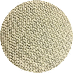 DIABLO DND050060H10I SANDING DISCS