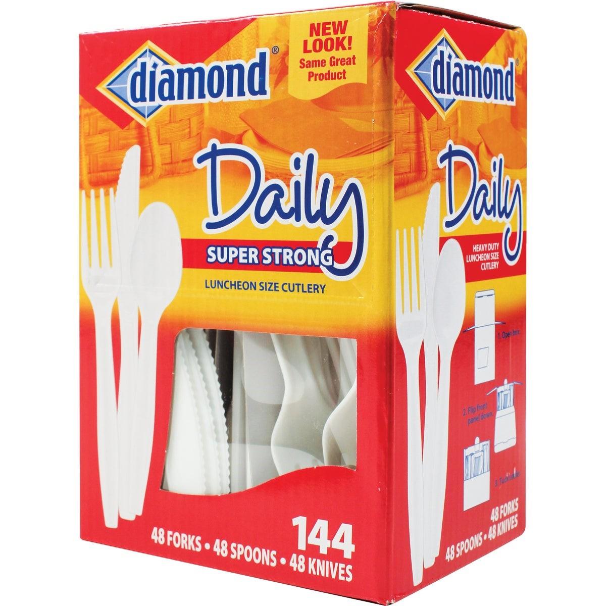 DIAMOND 41426-10065 CUTLERY