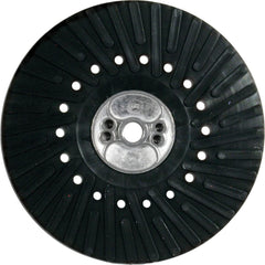 DIABLO DCP070VGPS01G GRINDERS