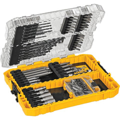 DEWALT DWAMF1280 DRILLS & IMPACT DRIVERS