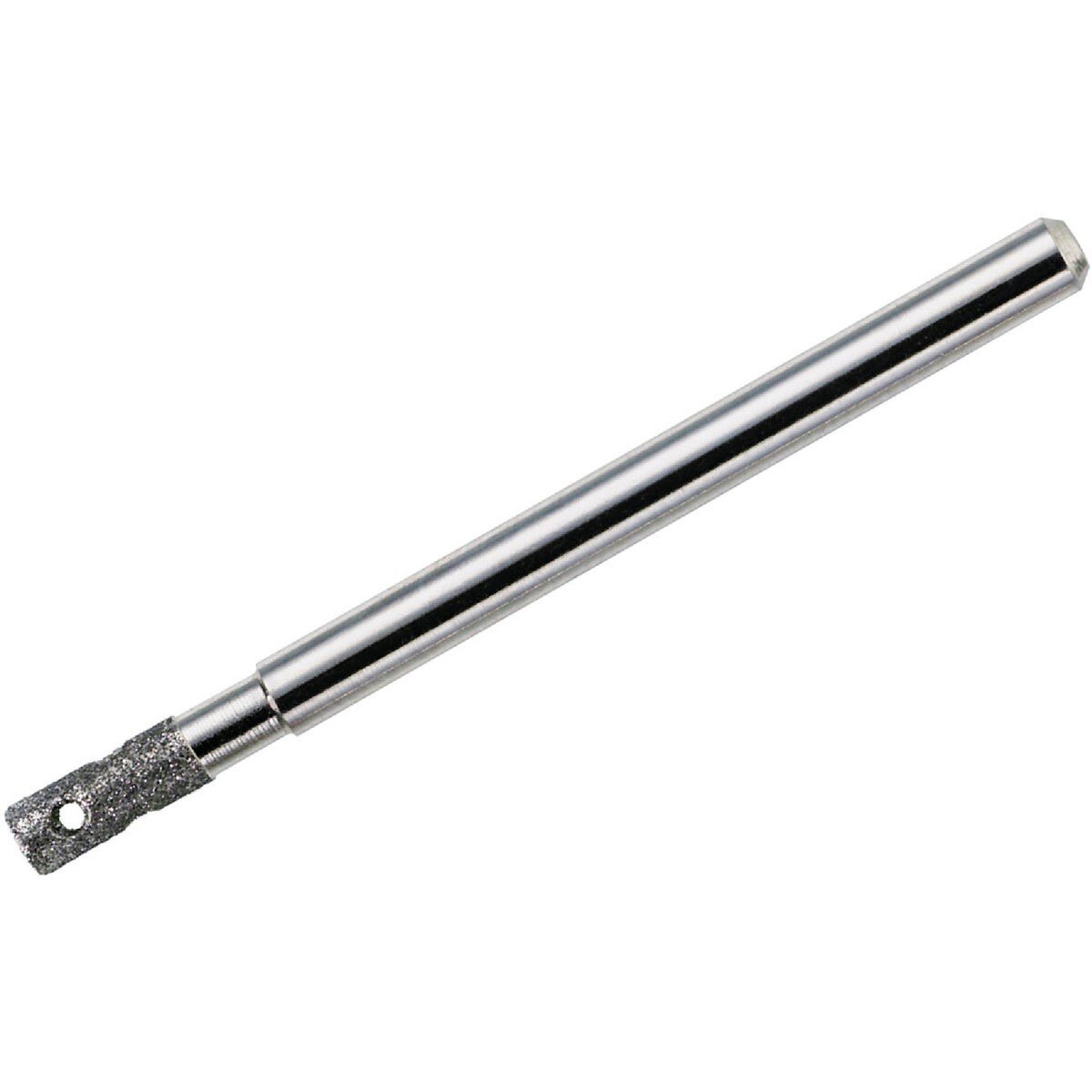 DREMEL 662DR DRILL & DRIVER BITS