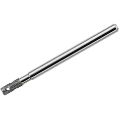 DREMEL 662DR DRILL & DRIVER BITS